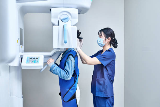 Best Emergency Dentist for Lost Fillings or Crowns in Manson, WA